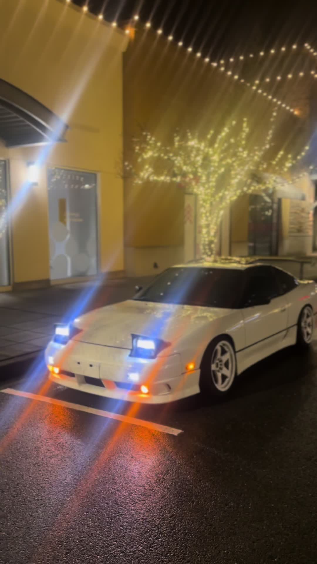 @Bubbles.brz