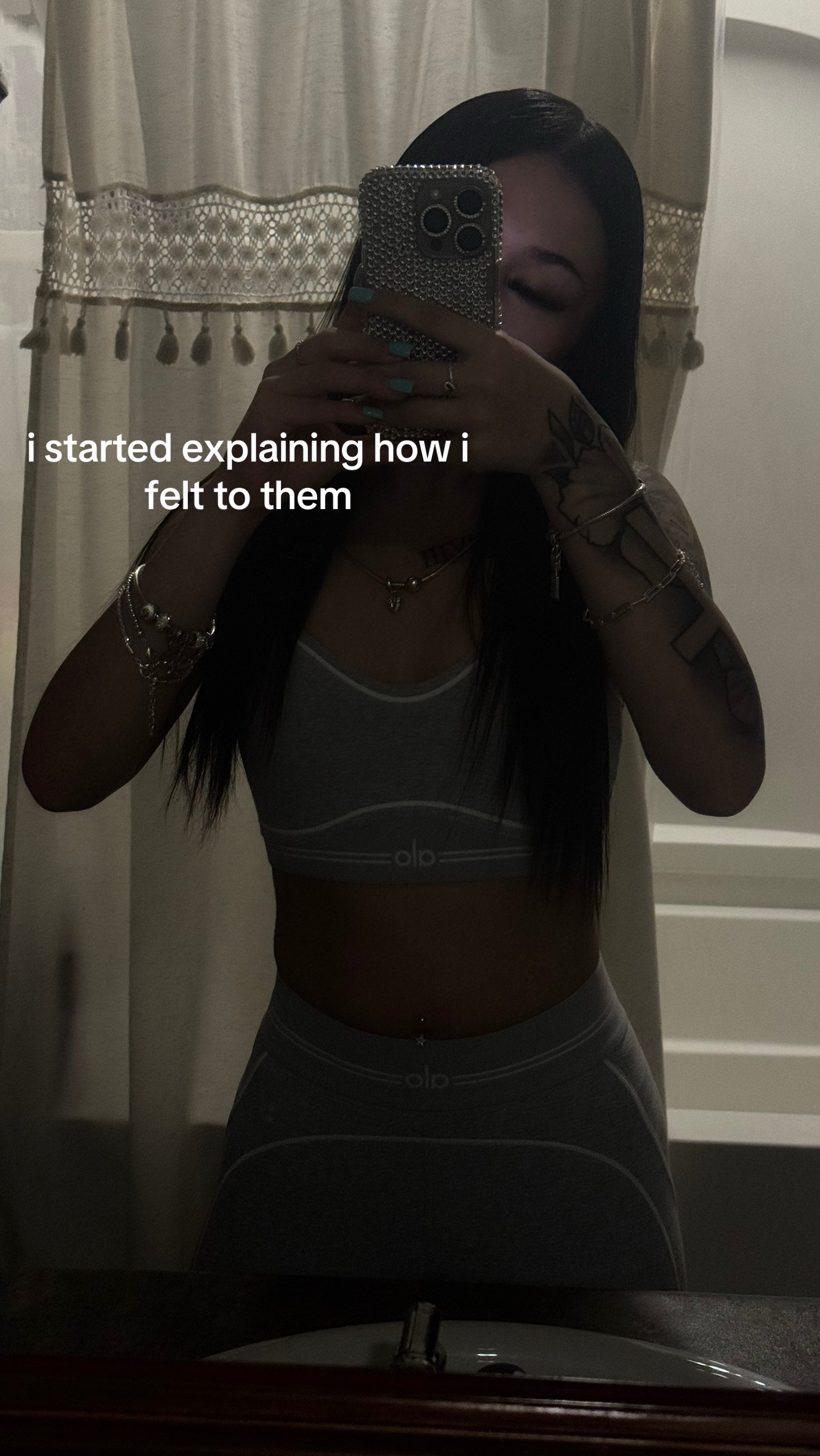 @ai beta