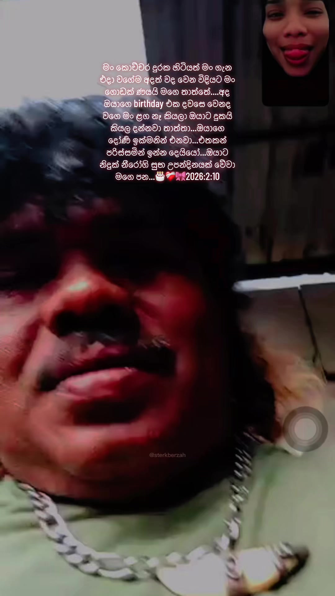 @Pooji_🇯🇵🌸