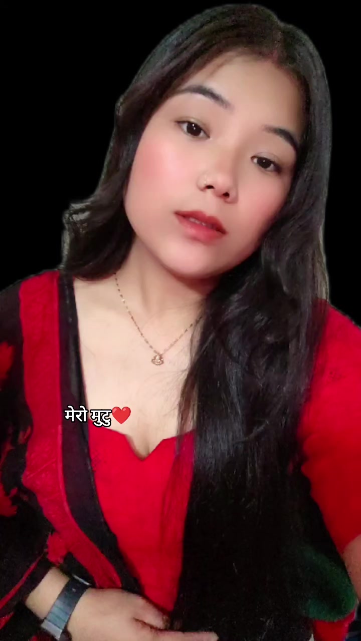@Rabina (labsan xora)🤱🤱