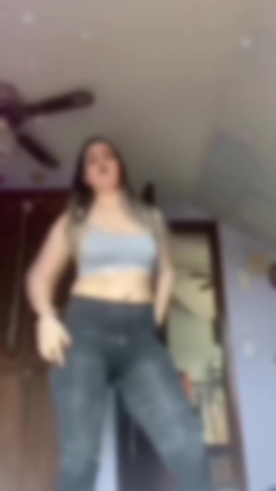 @rebeccaswift04
