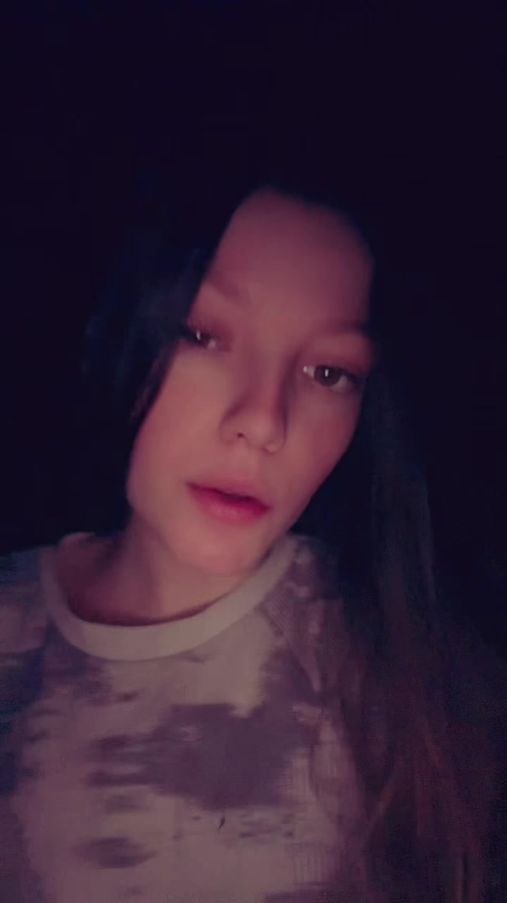 @airyanna sharkey🤑🤤