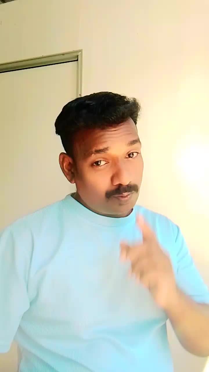 @alex karthik
