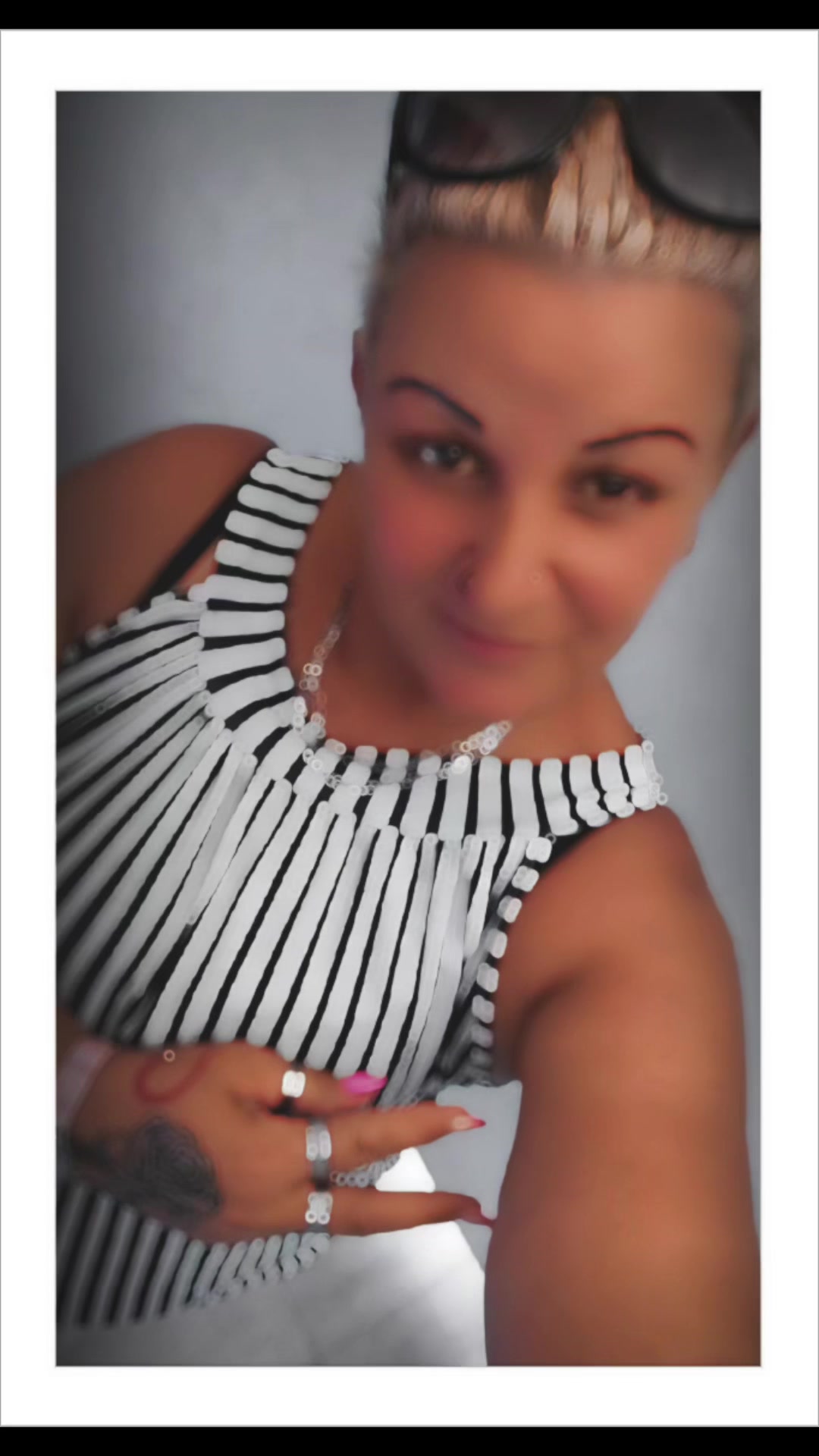 @Szab&oacute; Zsuzsa835