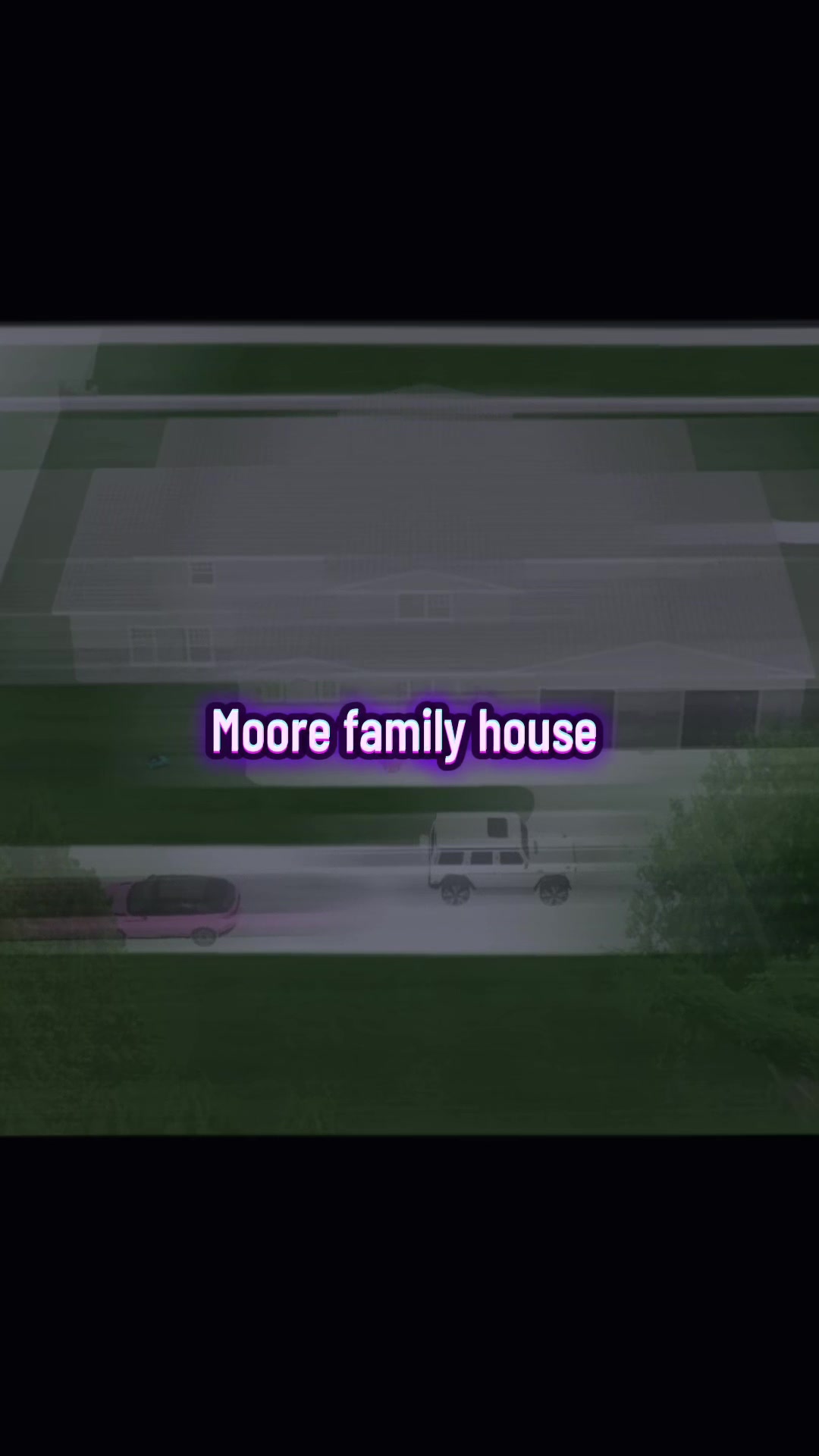 @&bull;&yen;𝓒𝓱𝓮𝓻𝓻𝔂 𝓫𝓵𝓸𝓸𝓭🩸&yen;&bull;