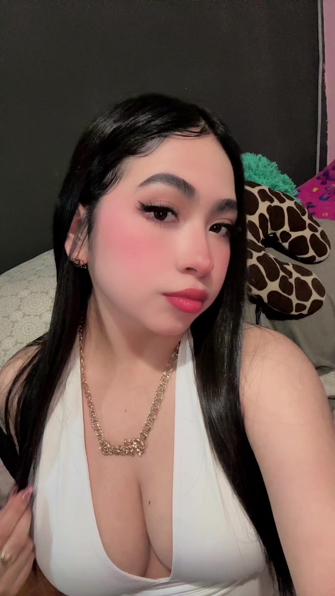 @𝓝★