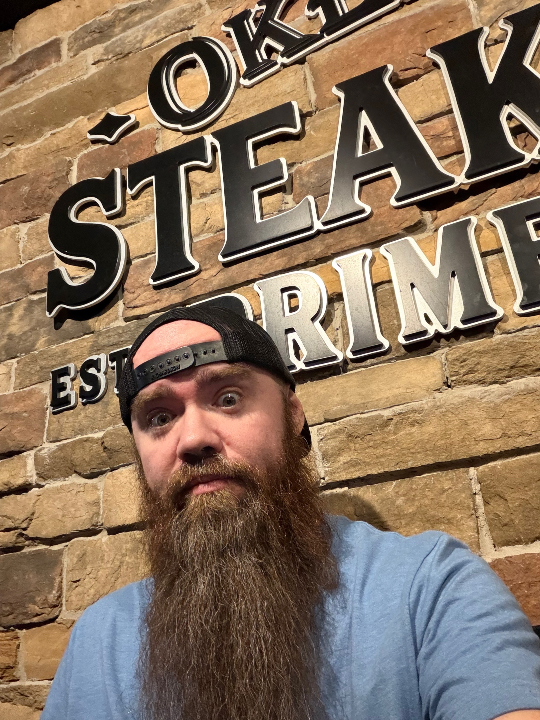 @Sober_Shaman_Sean