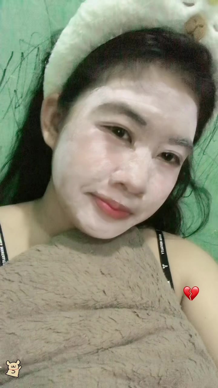 @hgui