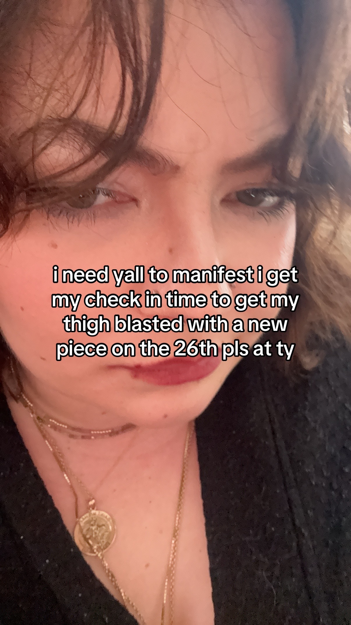 @jeanie