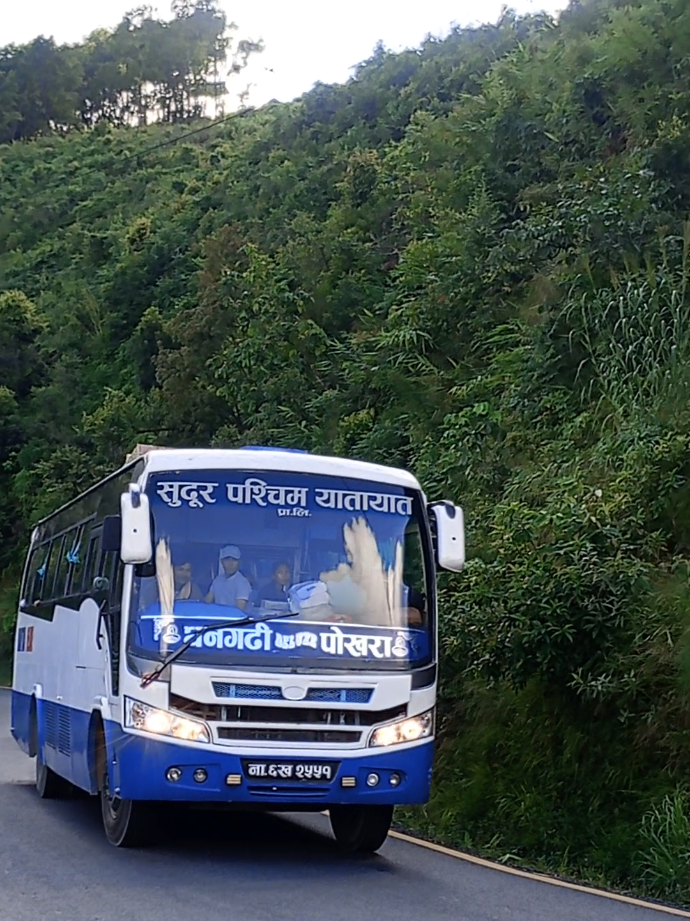@sᴀɴᴛᴏsʜ.Hᴏʀᴀᴀ🚍🚍