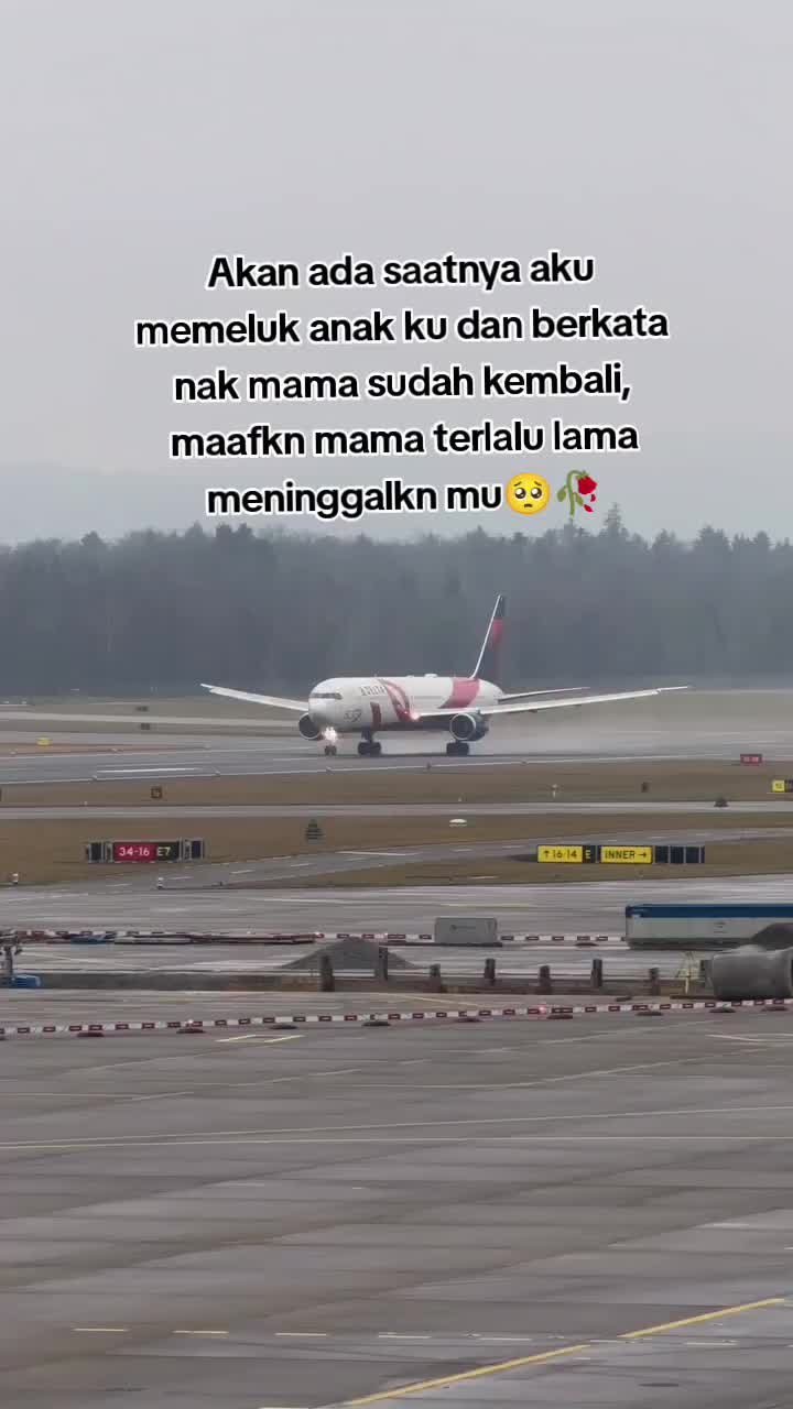 @💙🅐ᶰiＢℓỮ𝐞 𝓶𝓎 𝐇𝒆卂𝓡т💙