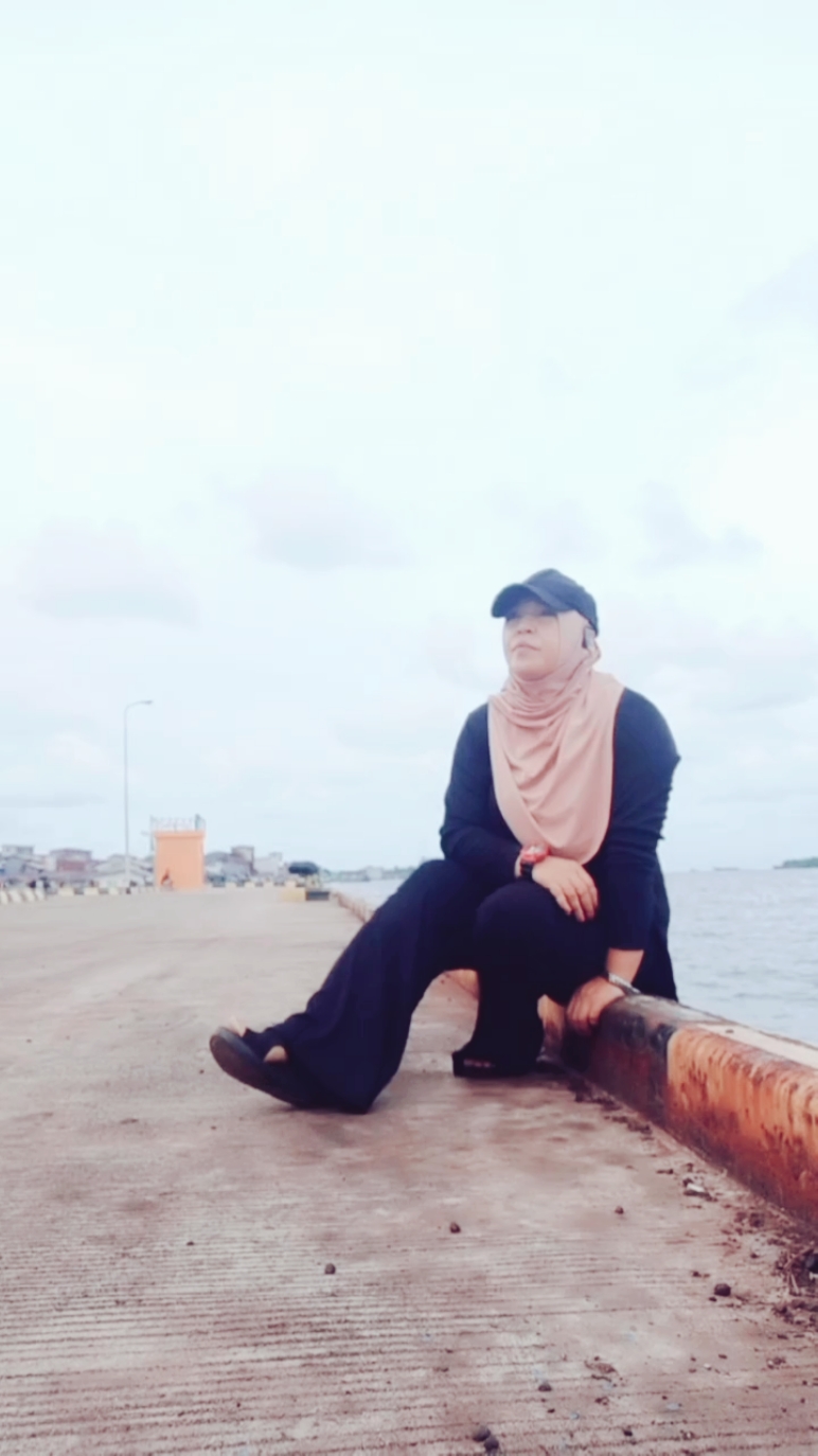 @NONA_KEI