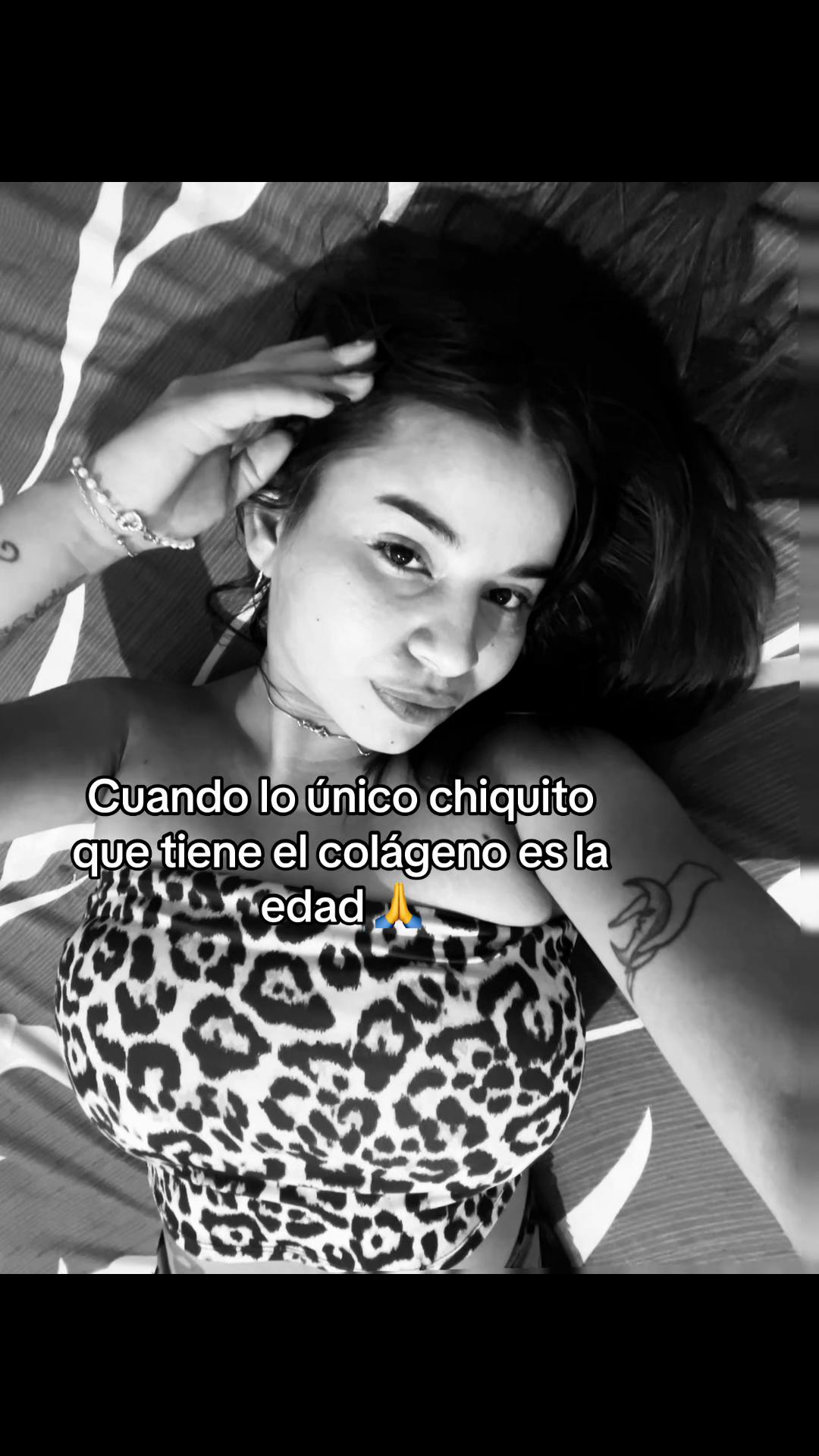 @𝒆𝒎𝒂𝒏𝒖𝒆𝒍 𝒈𝒂𝒛𝒎𝒆𝒚 ❤️