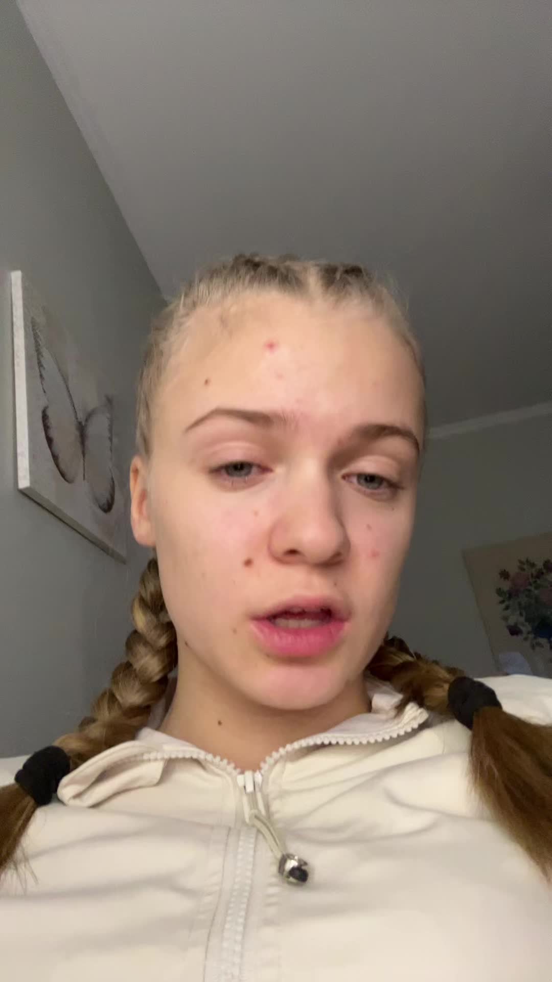@bellasshemligaa