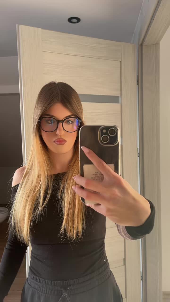 @maziulk_aa🫦