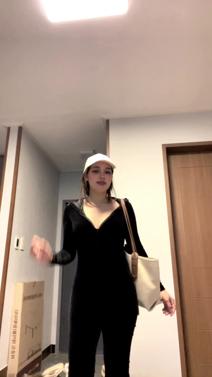 @yhoojinah✨❤️