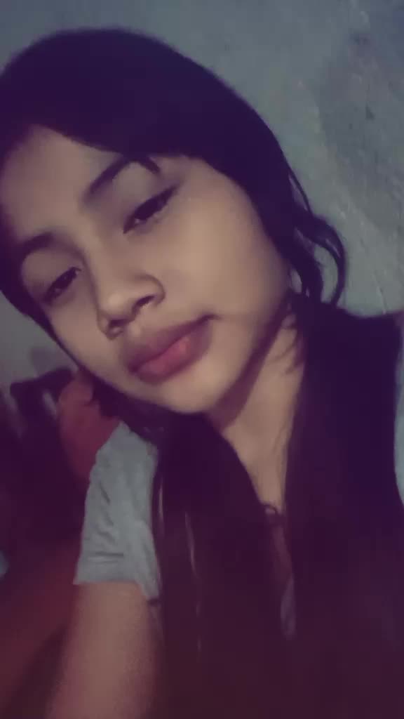 @.🧟&zwj;♀️