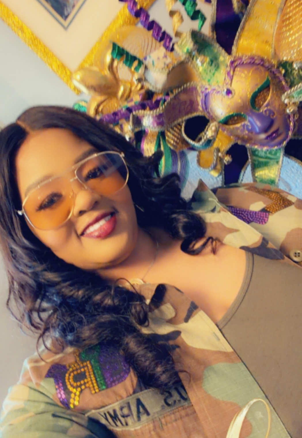 @Keisha Dominique997