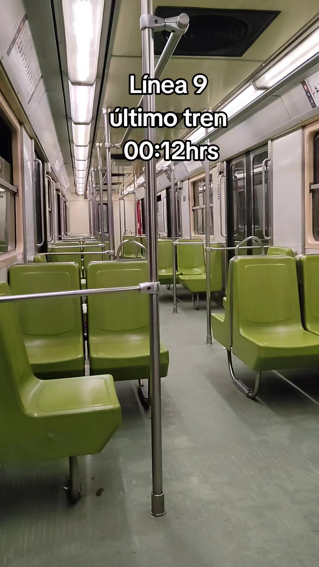 @MetroTok