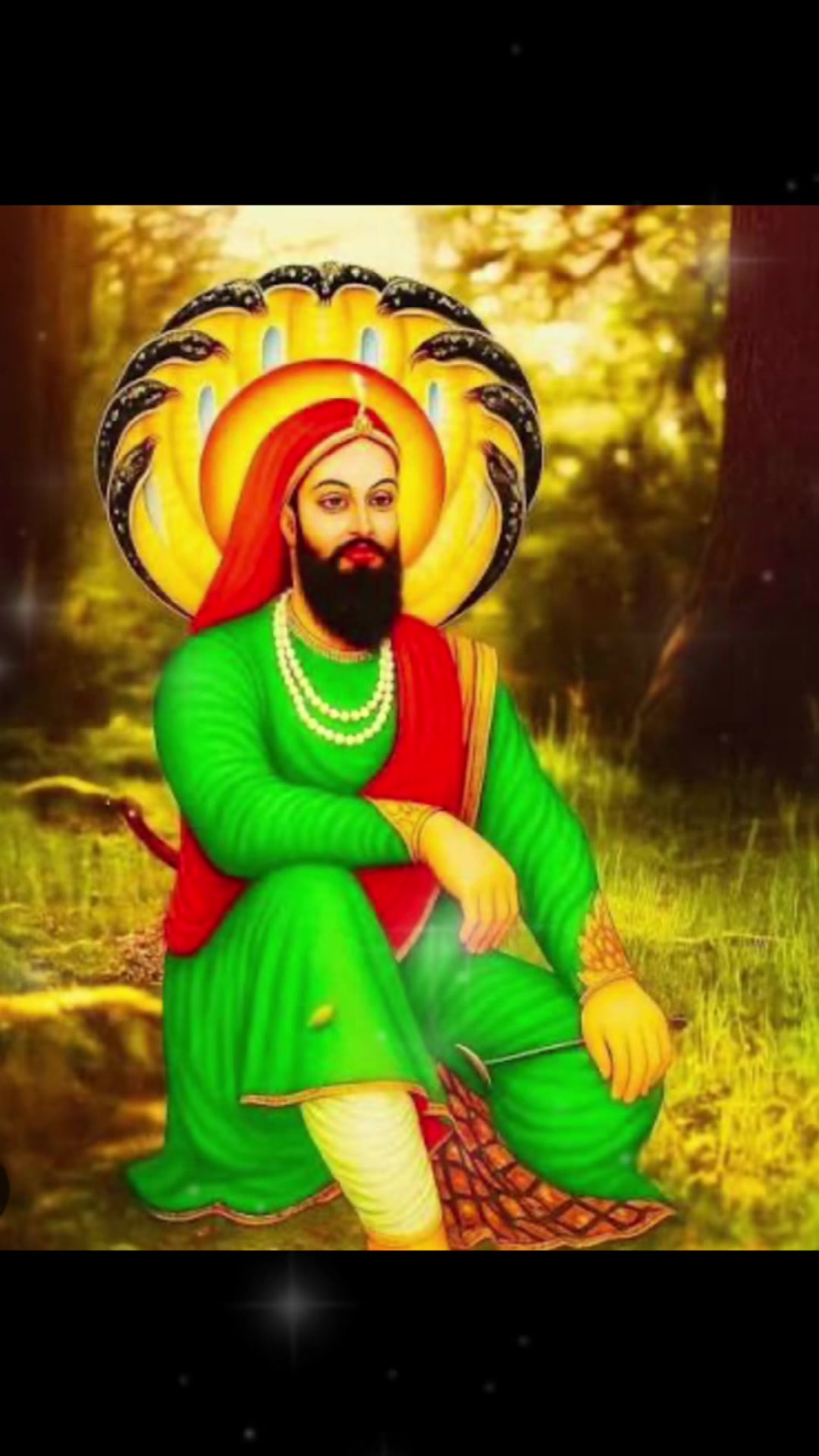 @🙏🏻Ibadat peera di🙏🏻