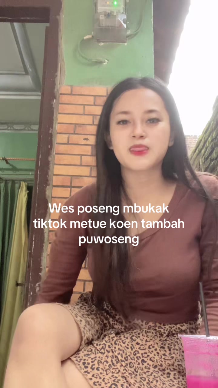 @Pernicomel