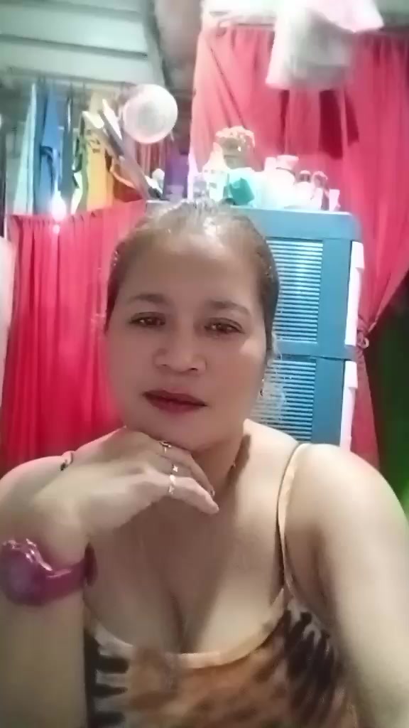 @Adeline Abrencia