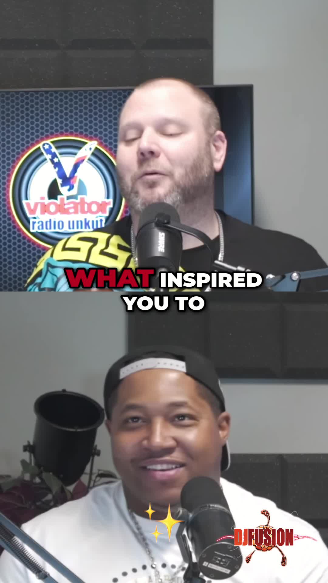 @Kingfusion