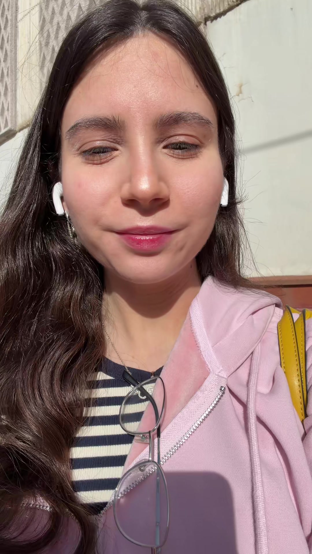 @shaked
