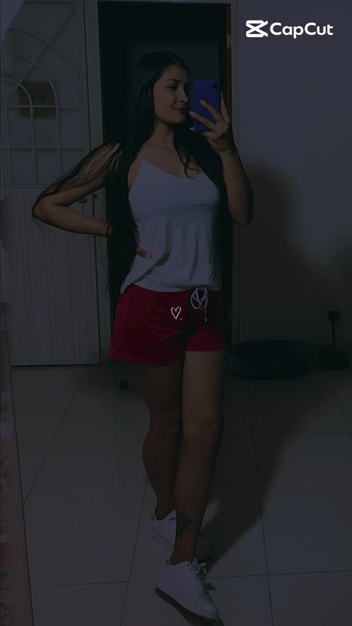 @(🦋🦉🦋)