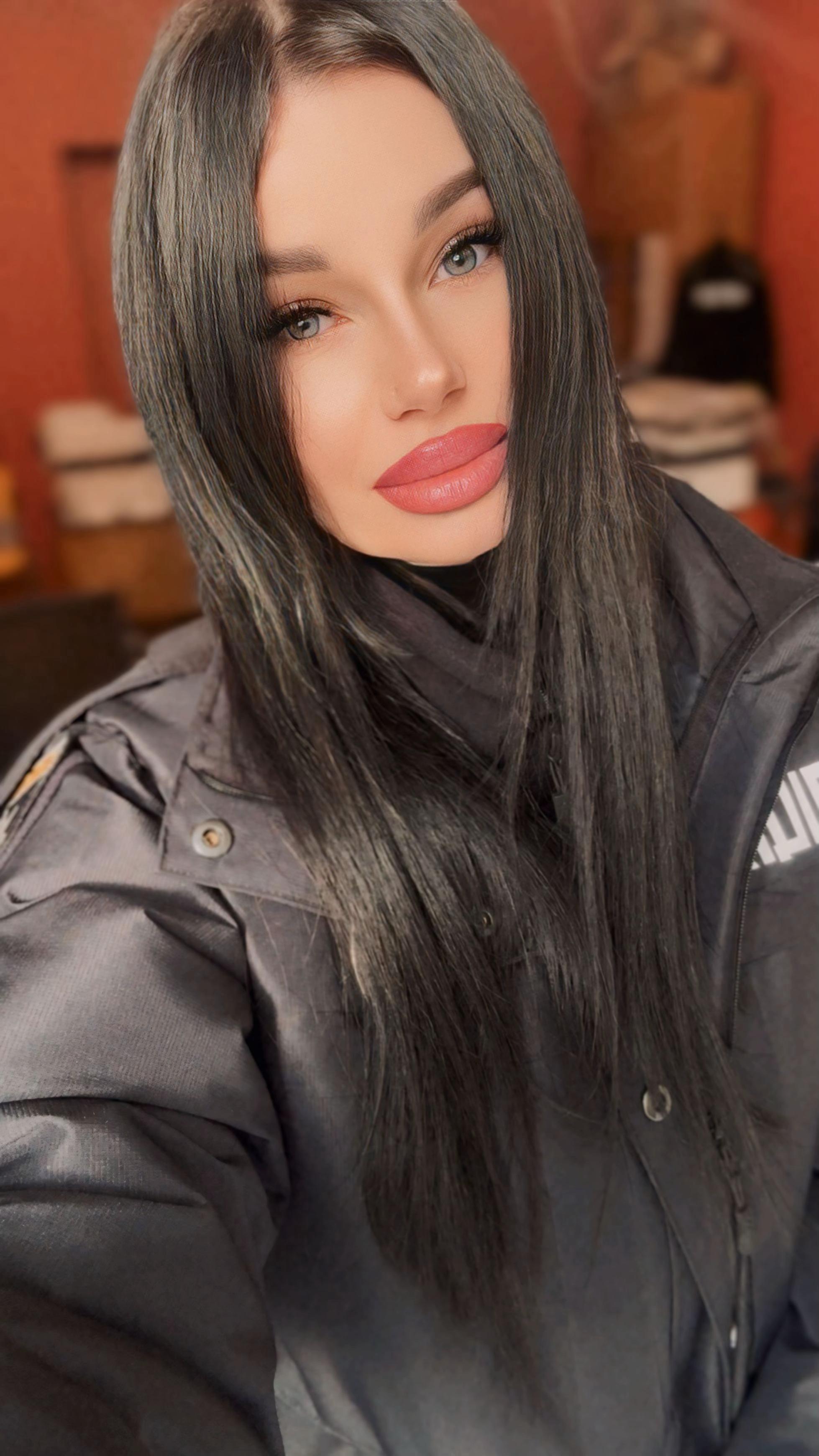 @🌸🌸🌸🌸🌸