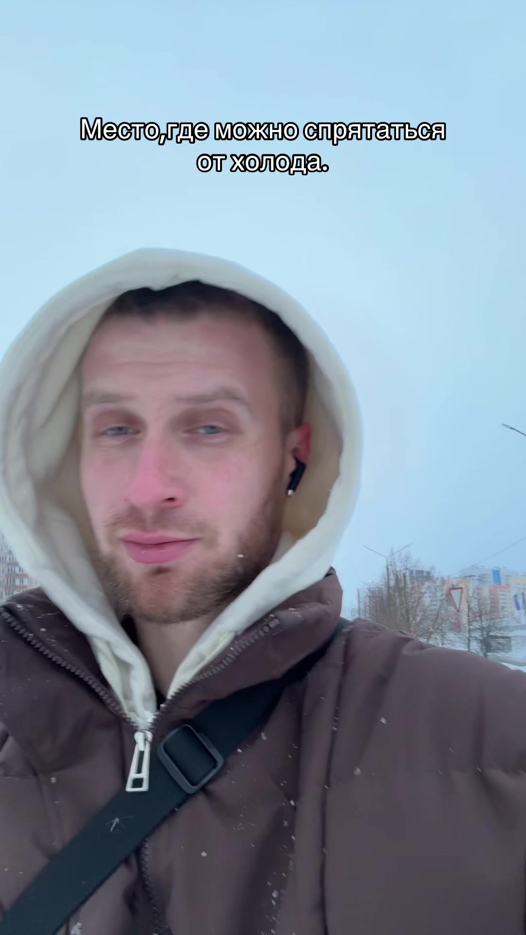 @Красавцев Иван