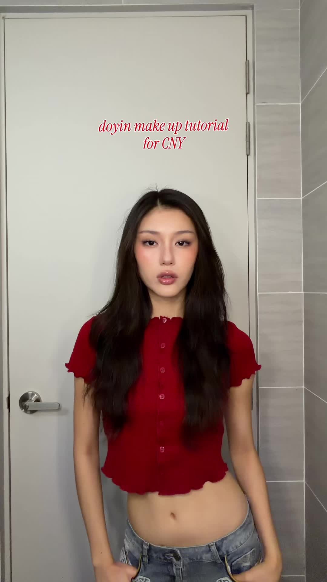 @riya