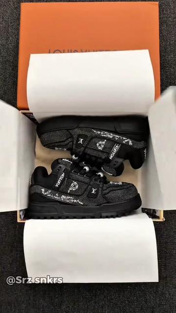 @Srz snkrs