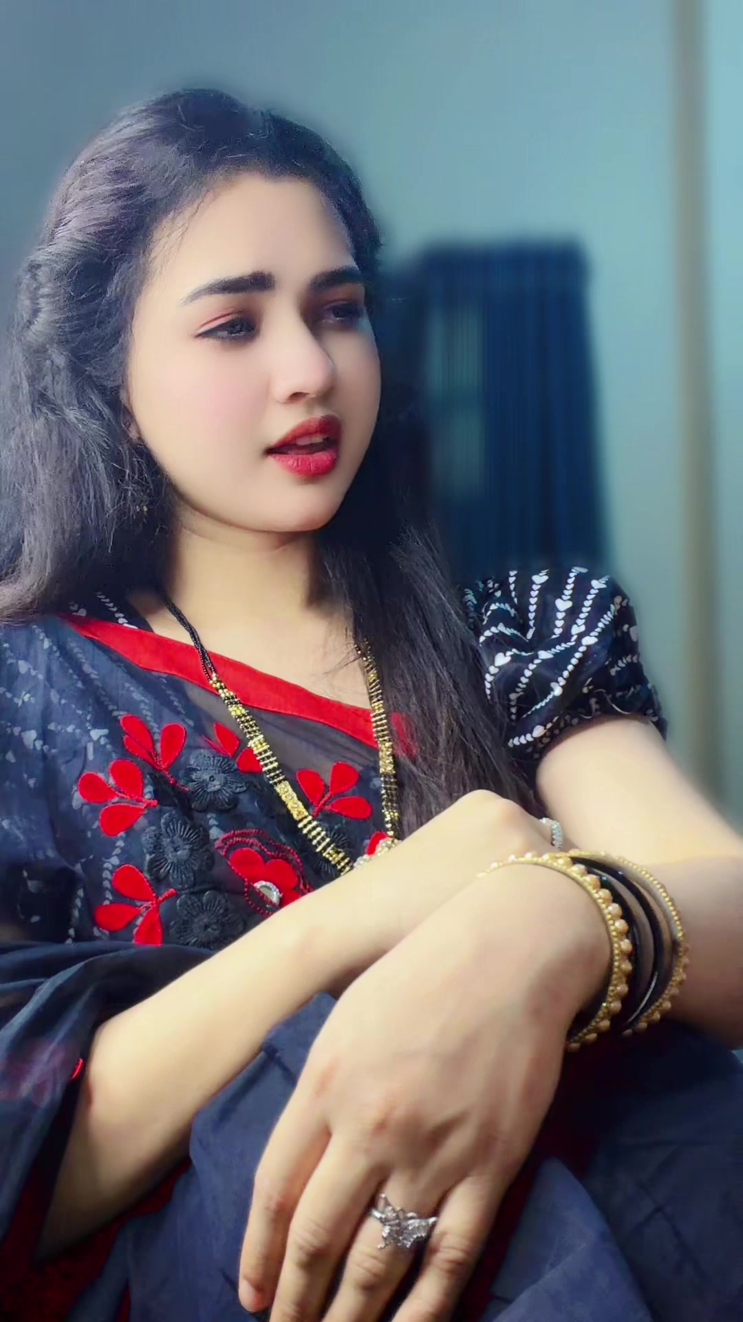 @❤️লতা-মনি❤