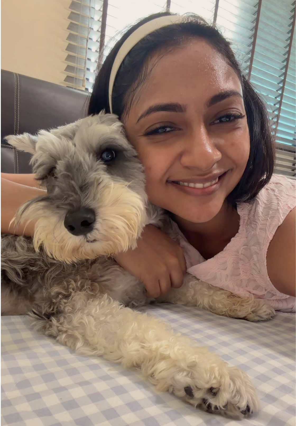@Sangeeta