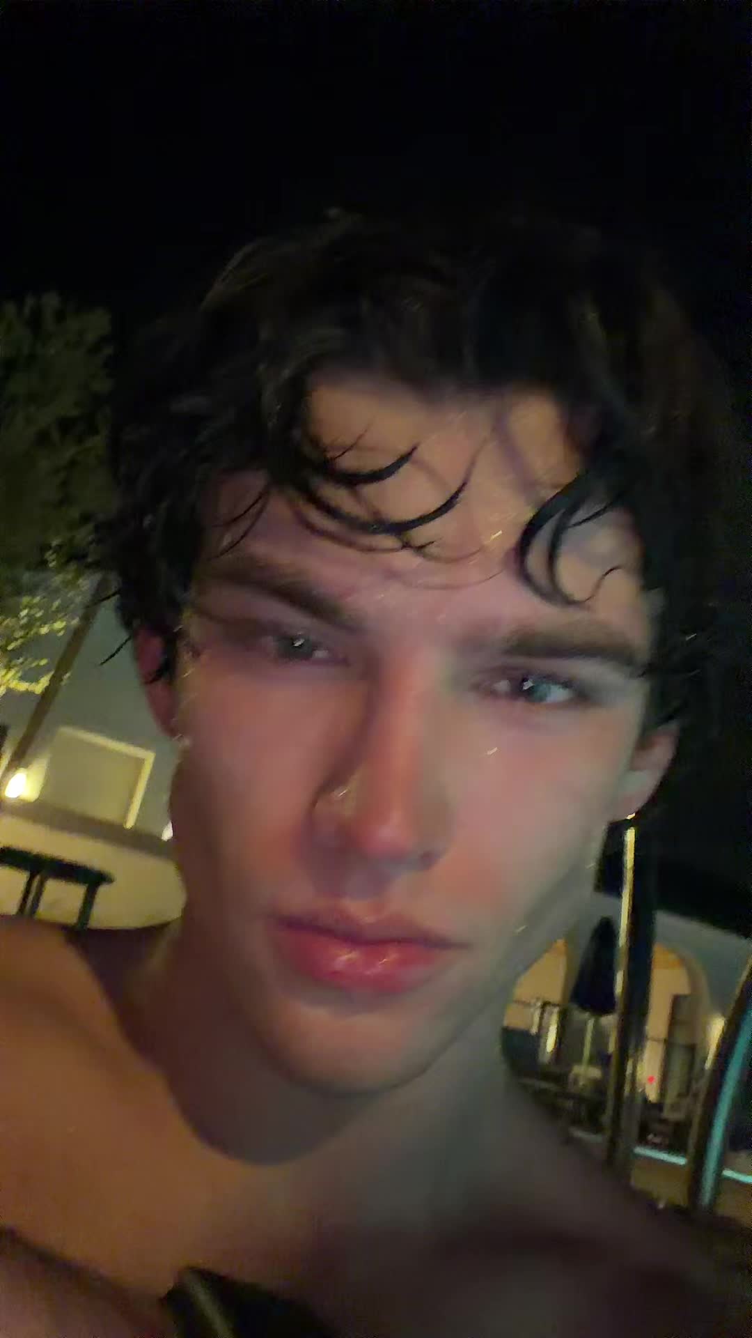 @derb