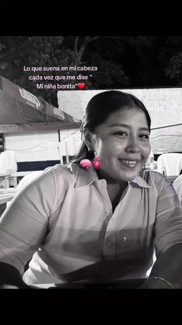 @Daniela Flores