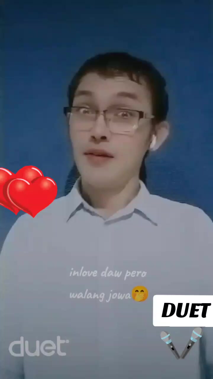 @BOTZ