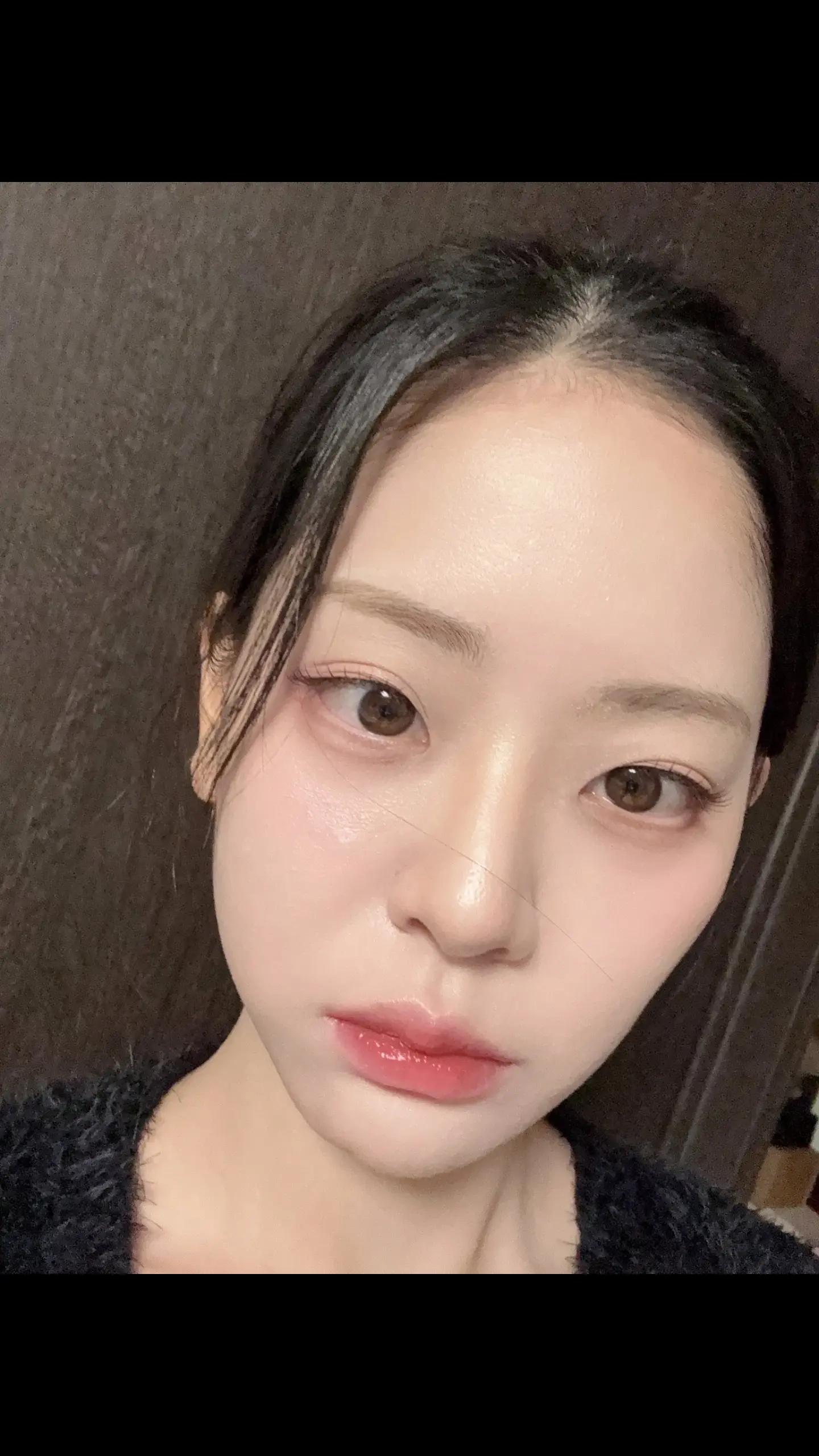 @지에카 제로니모