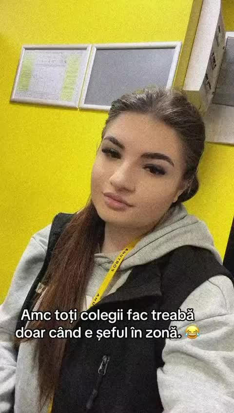 @Echipa Fortuna