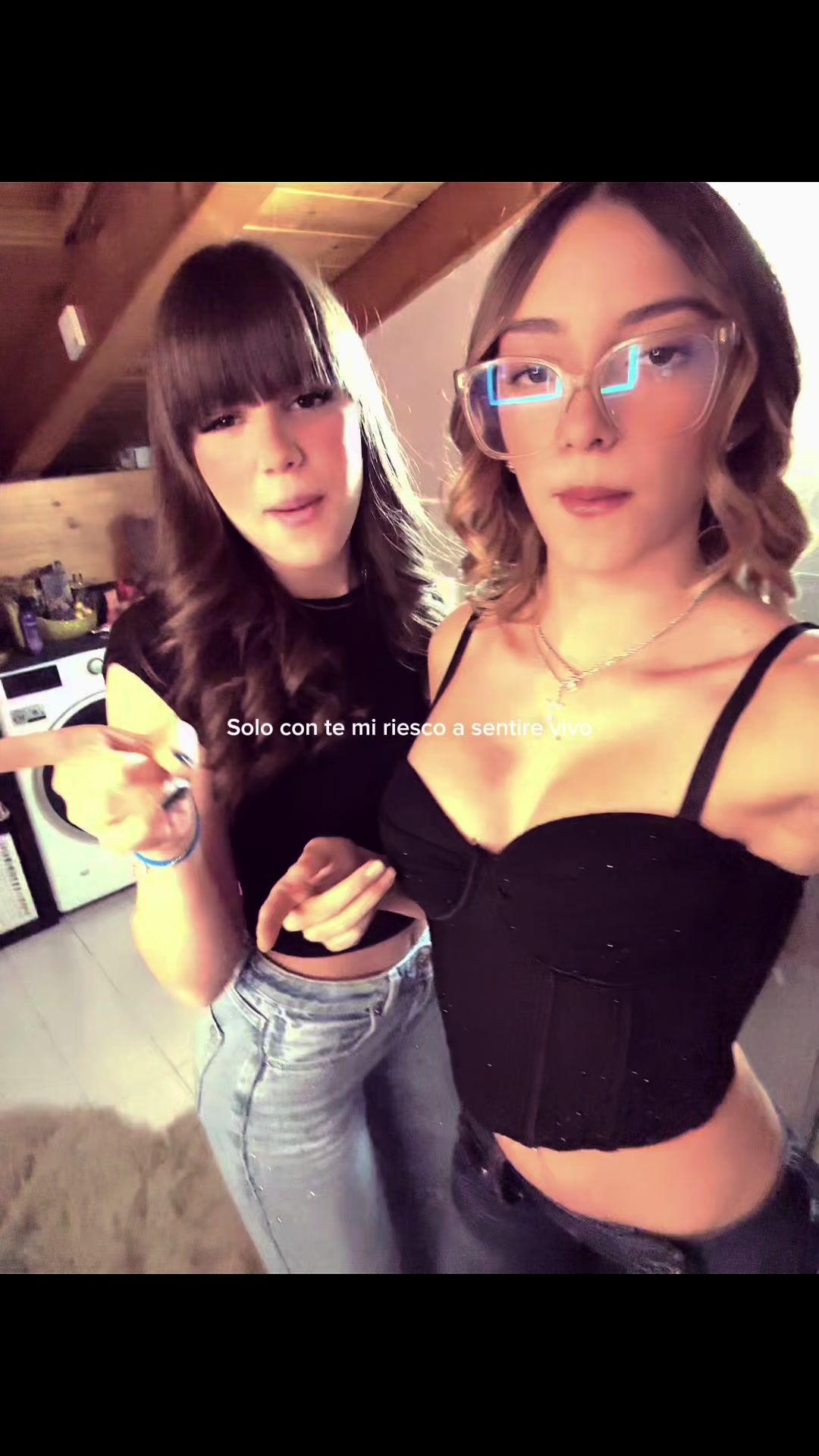 @stepny