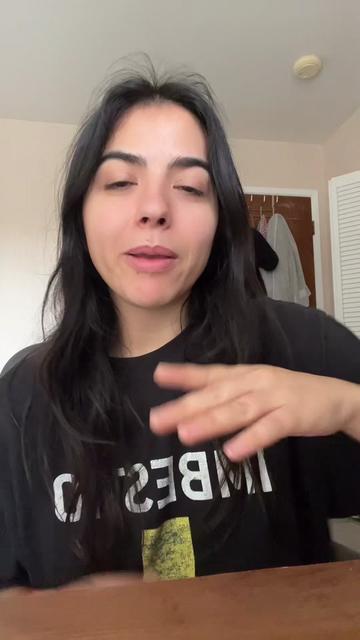 @raneem