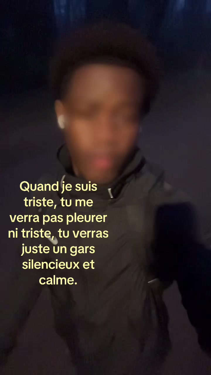 @𝗣𝗔𝗨𝗟&rsquo;🧍🏾