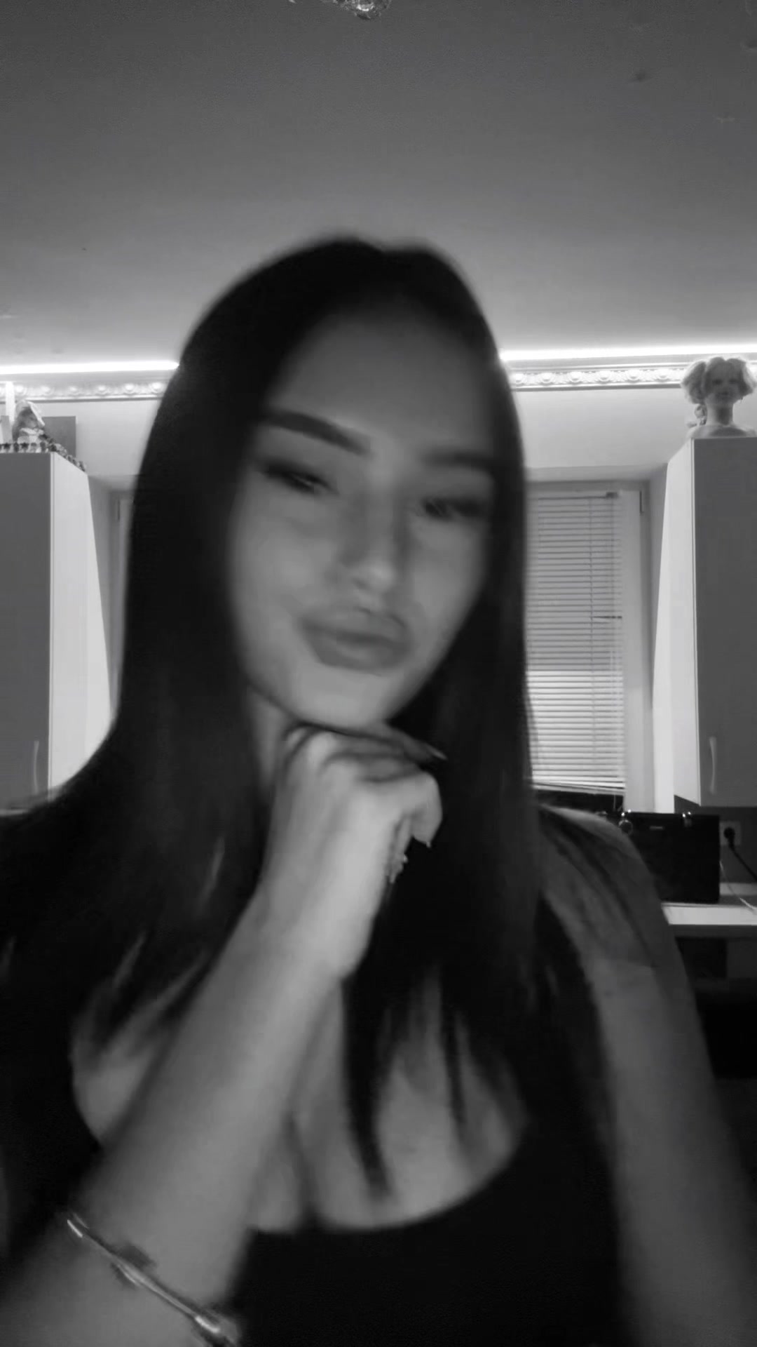 @ℒ𝒾𝒸𝒶