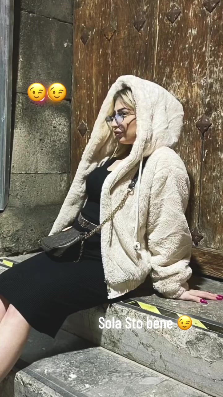 @Noemy🎀🫶🏼