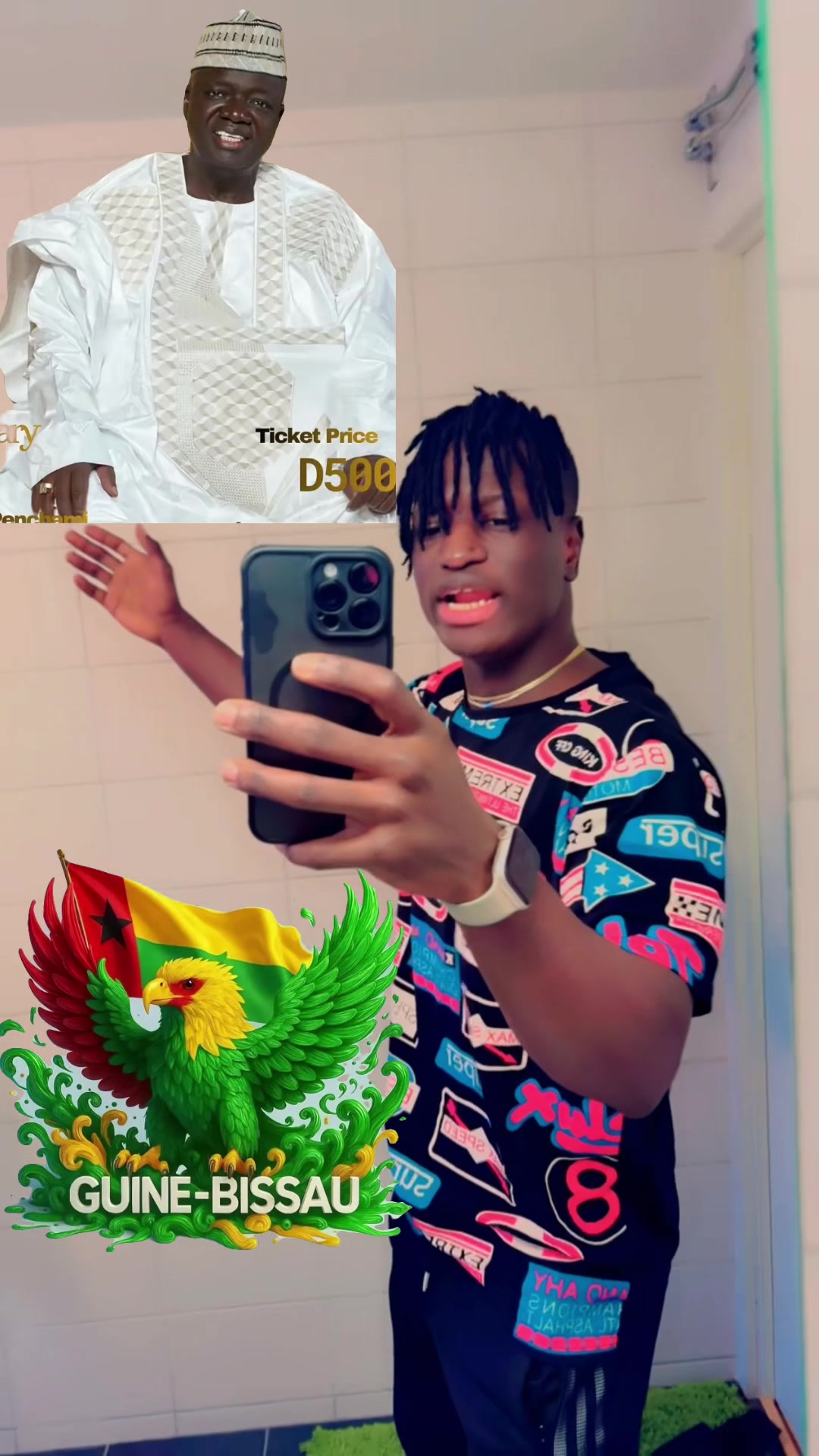 @𝕁𝕒𝕝𝕚𝕓𝕒_𝕂🇬🇲🇬🇧🦋✪𓃖🦅