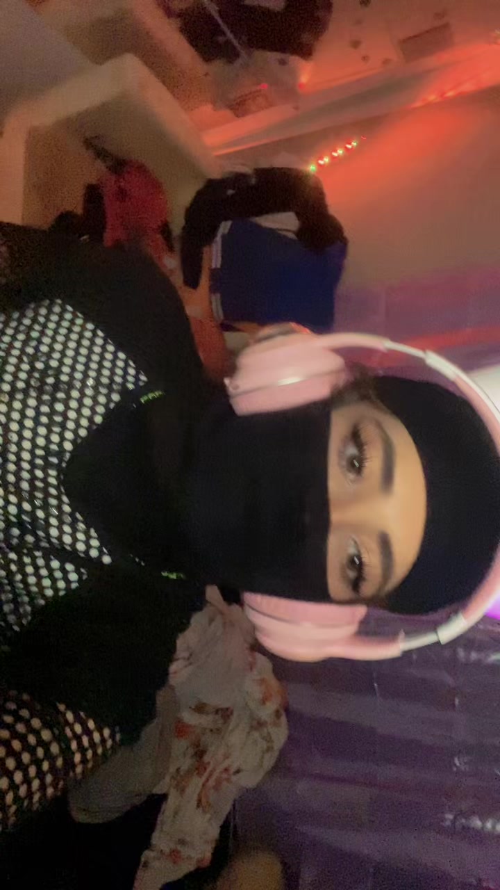 @pelinsuates.x