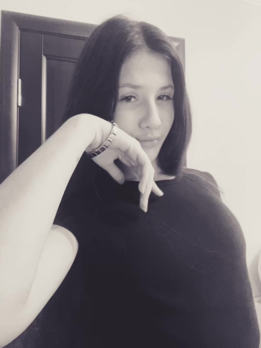 @Кэтти Эль🩶