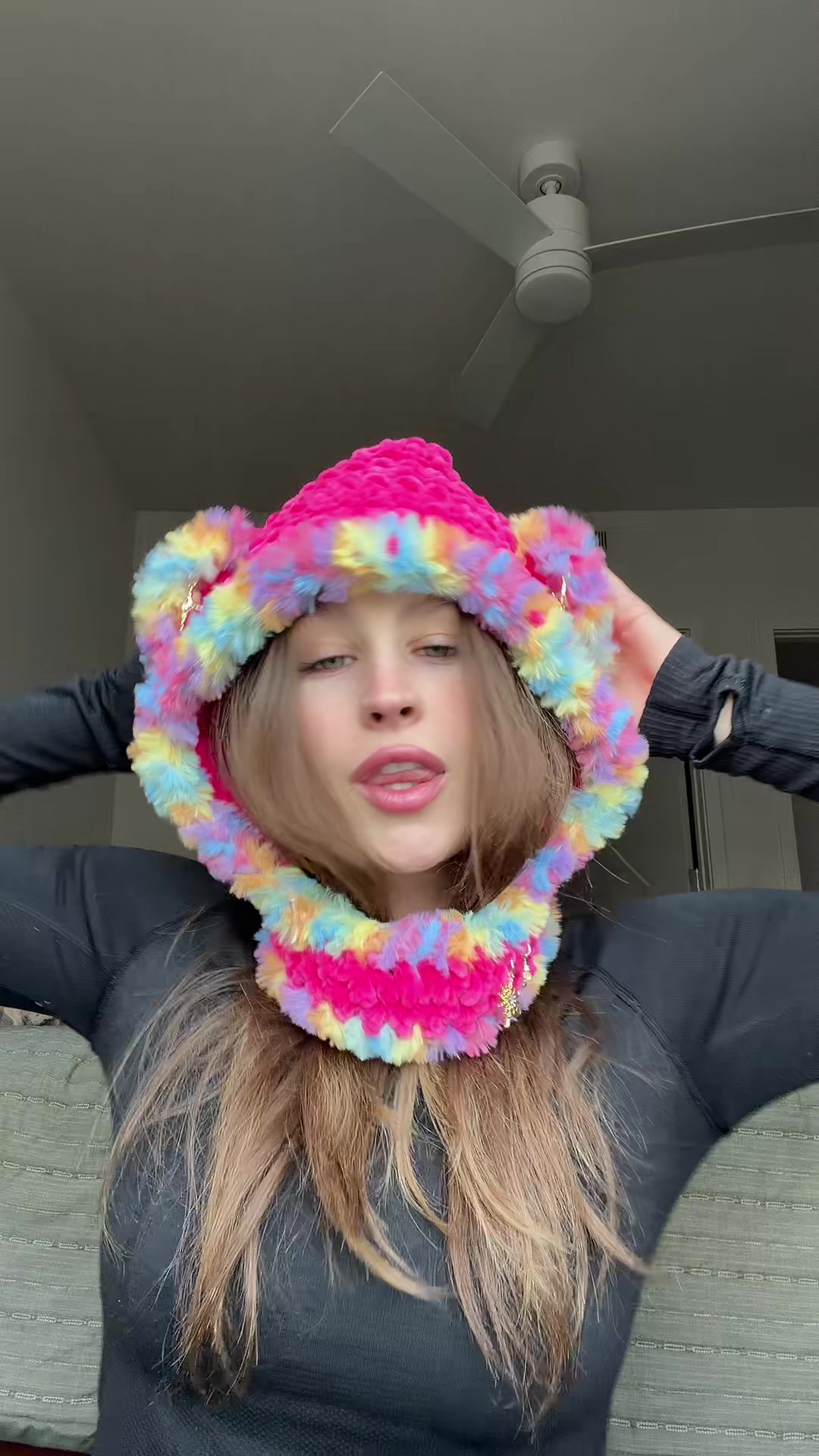 @katie