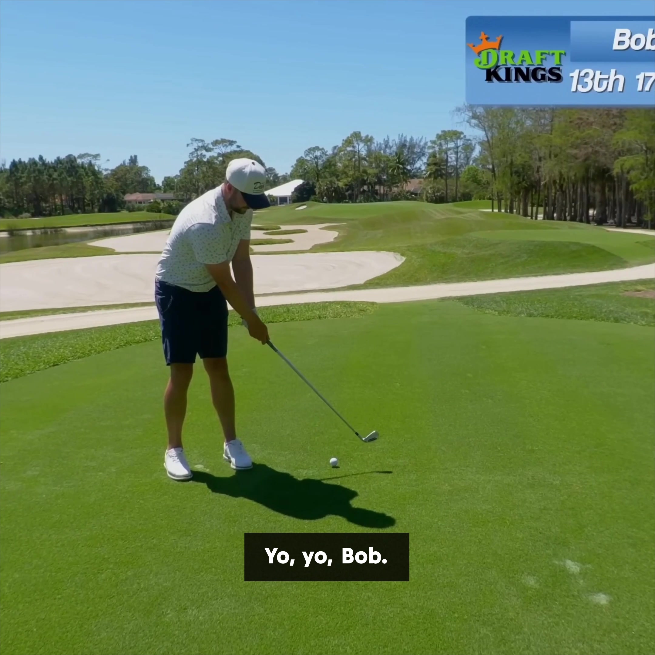 @Back9Bandit